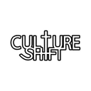 Culture Shift