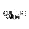 Culture Shift